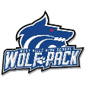 West Hills.png
